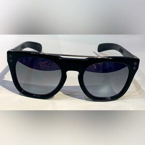 New Unisex Shamballa Sunglasses